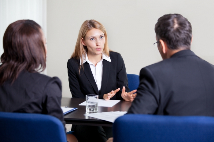 dismissal on their own without practicing