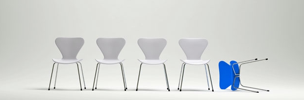 dismissal from work without practicing