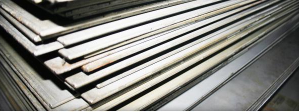 raw materials for the production of corrugated board