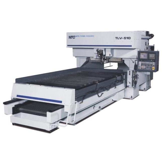 corrugated board machine