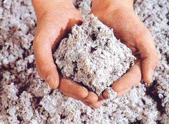 do-it-yourself ecowool production equipment