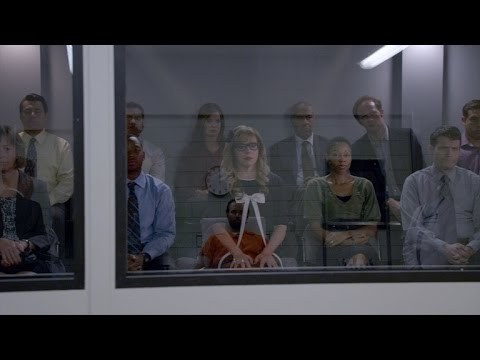 concept and basis of criminal liability