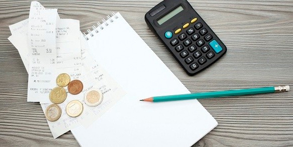 privileges for low-income families