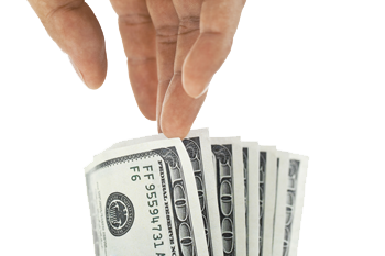 social assistance to low-income families