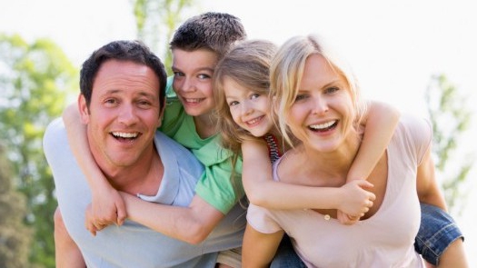 principles and method of family law