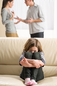 the concept of the subject and principles of family law