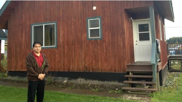 private house land privatization