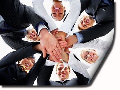 classification of legal entities