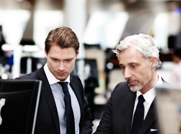 classification and types of legal entities