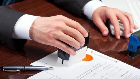 civil law classification of legal entities