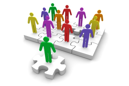 concept signs classification of legal entities