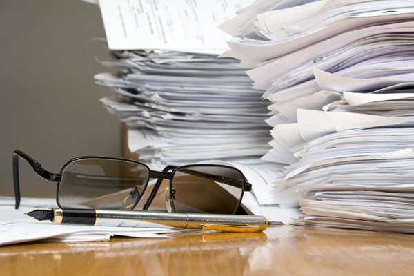 criminal case cassation example