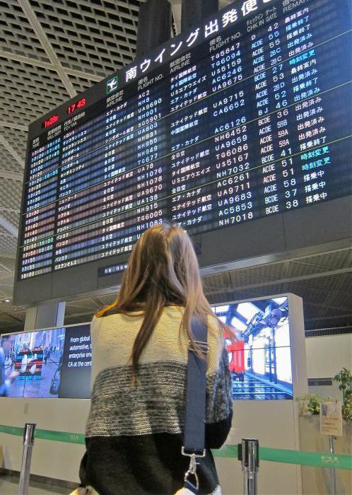 power of attorney for the export of a child abroad