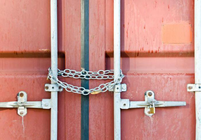 uk confiscation of property