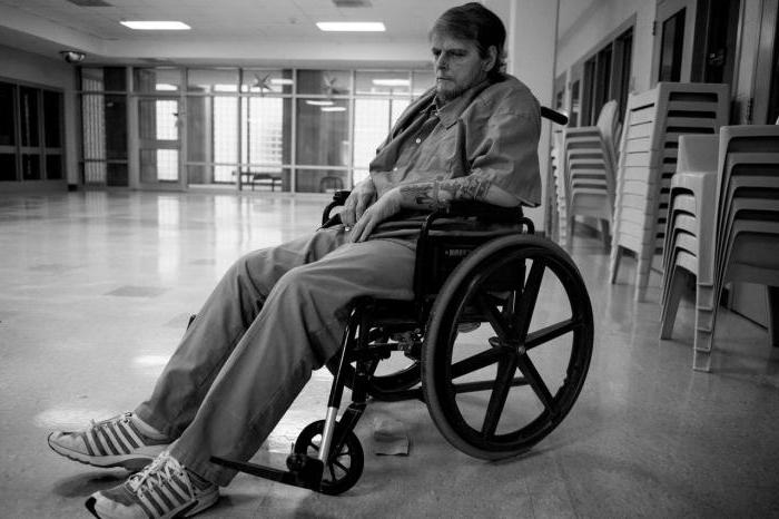 non-confiscable property