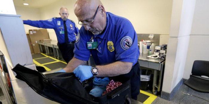 confiscation of property