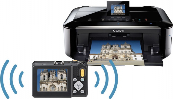 How to buy an MFP for the home?