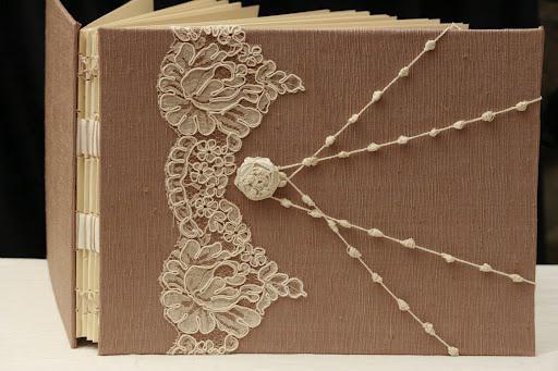 production of photo albums spb