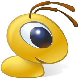 can i remove my webmoney wallet