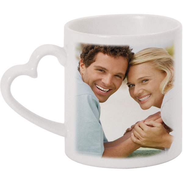 printing images on circles