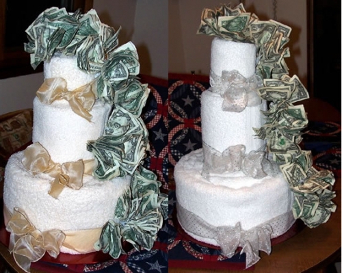 what business is relevant in a crisis