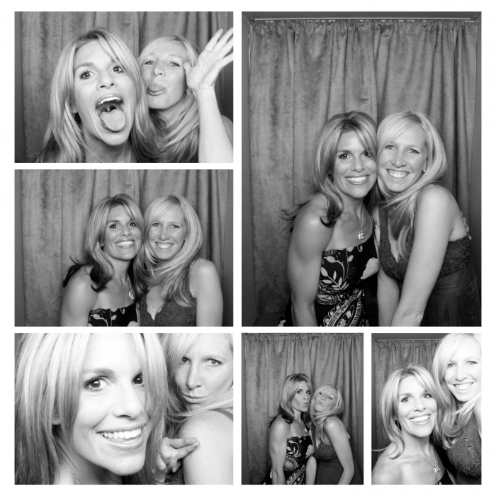 document photo booths