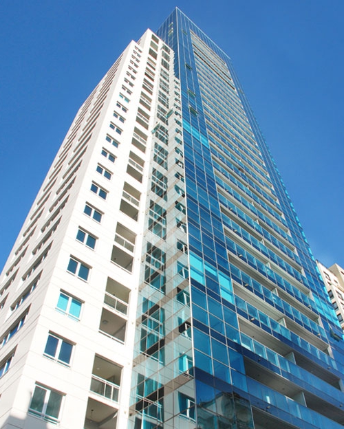 rental business where to start