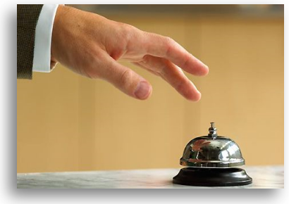 business plan guest house