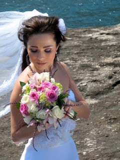 how to open a flower salon