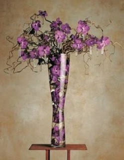 how to open a flower shop from scratch