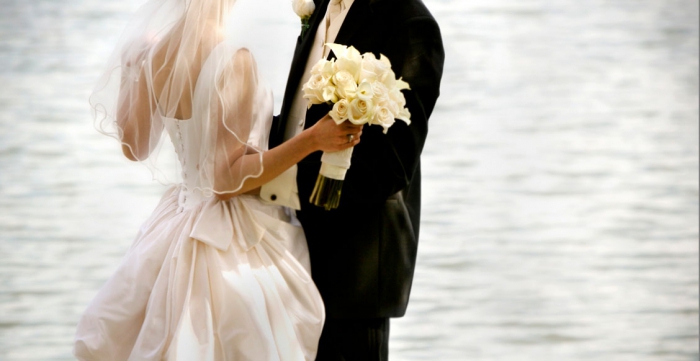 photography as a business