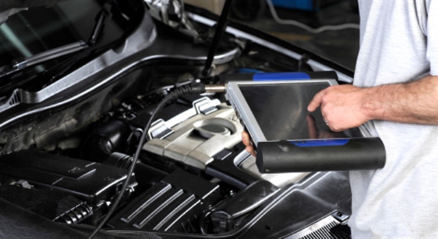 how to open a car shop for foreign cars