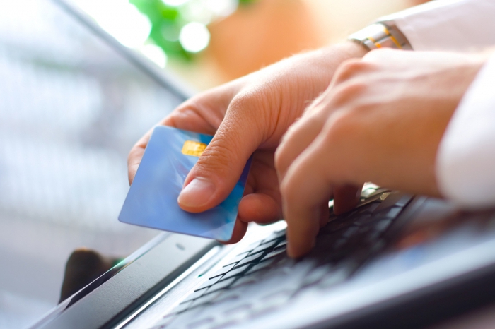 business idea for car shop