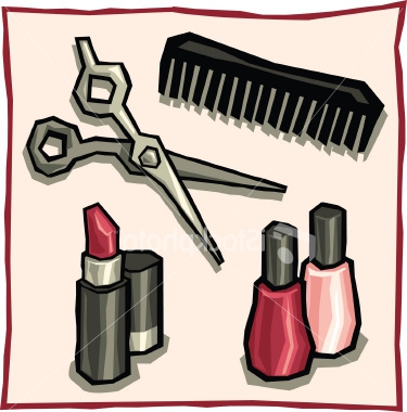 how much does a beautician earn