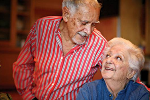 how is pension accrued