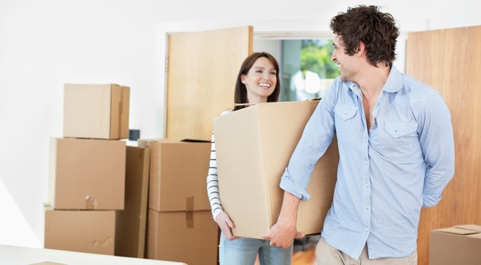 obtaining a loan with bad credit history