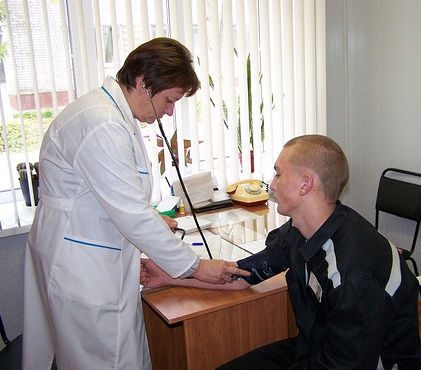 where you can record beatings