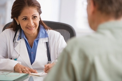 how to remove beatings