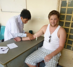 how long can I contact the police for beatings