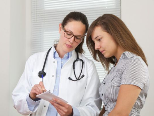 how to record and witness beatings