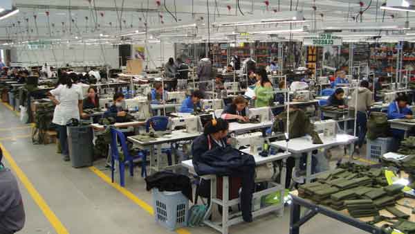  punishment correctional labor