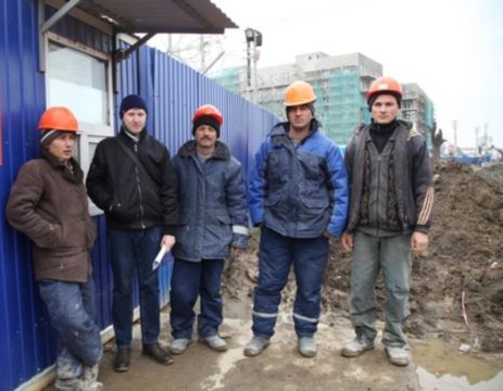 sentenced to correctional labor