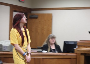 how to behave arbitration court