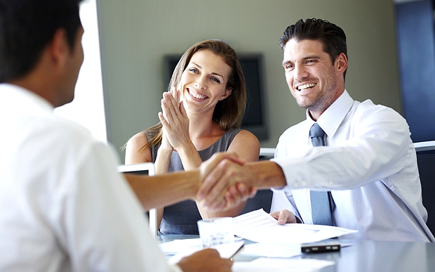 Is it possible to challenge the gift of the house after the death of the donor