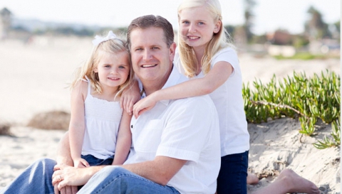 How old are child support payments?