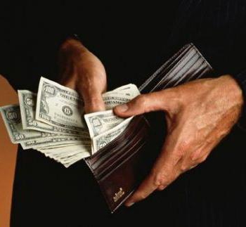 How old are children under Russian law?