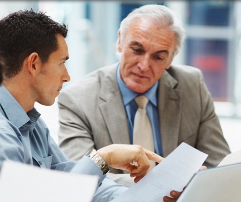 how to recover lost snls