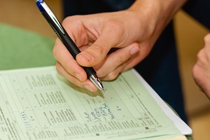 lost snls how to recover