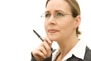 replacement of passport after marriage state duty