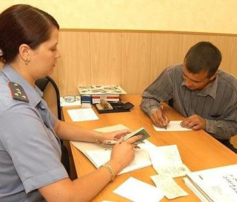 where to go if you lose your passport